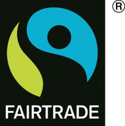 fairtrade-siegel