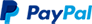 PayPal Logo